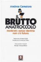 Rassegna mensile di novità librarie: Agosto 2014