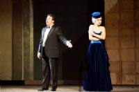 Violetta, da Parigi a Cinecittà. L'eroina verdiana come diva del cinema. 