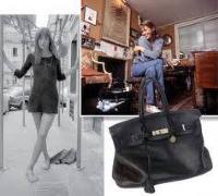 La borsa di Natale. Dalle linee più accattivanti al non plus ultra : Hermes!