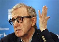 Woody Allen, e la sua comicità da filosofo