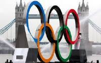Symmonds re del Marketing. E l'essenza dei giochi?