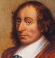 Blaise Pascal, un filosofo con i numeri in testa