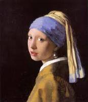 Dall'Olanda di Vermeer il richiamo alla casa comune europea