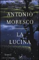 L’inquietante lucina di Moresco