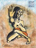 Stop al femminicidio, una volta per tutte