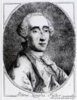 ​Pietro Longhi e le scene di vita veneziana