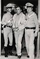 Enzo Tortora, martirizzato dalla giustizia italiana