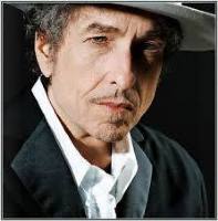 Bob Dylan, il poeta menestrello