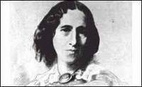 George Eliot e i suoi racconti della provincia inglese