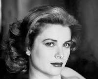 Grace Kelly, la regina del cinema