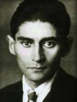 Franz Kafka e il conflitto dell'individuo