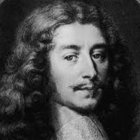 François de La Rochefoucauld, il grande moralista francese