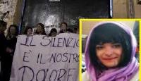 Ci si può impiccare a 15 anni? Di chi la colpa?