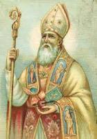 Sant'Agostino,il problema del peccato e della Grazia come unico mezzo di salvezza