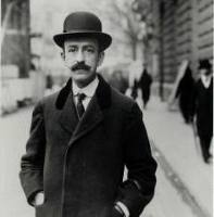 Manuel de Falla, e le sue struggenti composizioni