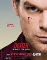 E' tornato Dexter. La settima stagione su FoxCrime ogni lunedì alle 21;55