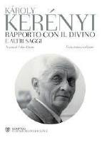 Karoly Kerény e il divino