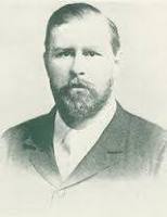 Bram Stoker, e il mito di Dracula