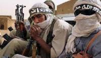 Tuareg e fondamentalisti islamici