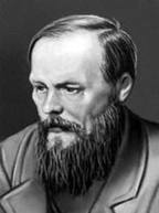 Fëdor Michajlovič Dostoevskij