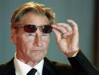 ​Sam Shepard,il tuttofare