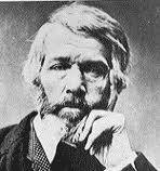 Thomas Carlyle, filosofia e cultura tedesca