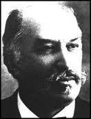 Giovanni Giolitti, e il suo governo