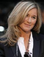 Angela Ahrendts: da Donna Karan alla Burberry e ora SVP della Apple
