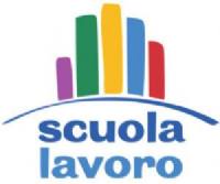 ALTERNANZA SCUOLA - LAVORO:  il modello tedesco e il pasticciaccio italiano