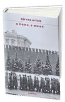 Cupezza e miseria dell' Unione Sovietica 