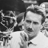 Pietro Germi, istanze neorealiste e presa popolare