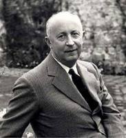 Christian Dior, maestro d'eleganza e modernità