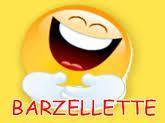 Per riderci su...
