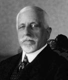 Tommaso Tittoni, un uomo di destra