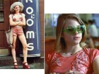 Jody Foster, tra Oscar e Golden Globe