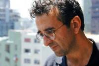 Roberto Bolano, grande scrittore e poeta cileno