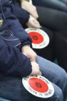 Chiusa Pompei, vigili romani a casa, netturbini napoletani malati; ecco il bel risultato della politica di sinistra 