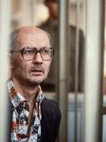 Andrei Chikatilo, il cannibale di Rostov