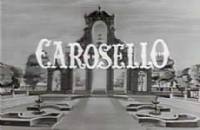 Andavamo a letto dopo Carosello