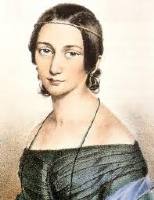 Clara Josephine Schumann, romanticismo in musica