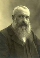 Monet e il suo incontro con Renoir