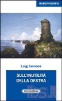 Rassegna mensile di novità librarie : Maggio 2014