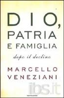 Il nuovo libro di Marcello Veneziani: Un viaggio tra passione e ragione
