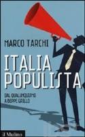 Rassegna mensile di novità librarie: Marzo 2015