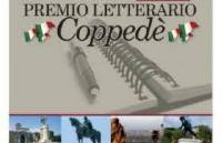 I LAGHI DI ROMA SARANNO LO SFONDO PER I RACCONTI DELLA III EDIZIONE DEL PREMIO