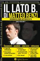 Rassegna mensile di novità librarie:Luglio 2014