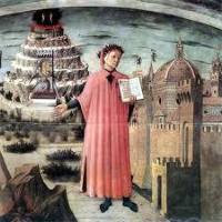 No alla Norimberga contro la letteratura e l'arte