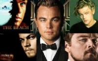 Leonardo DiCaprio ha compiuto 40anni, adesso possiamo morire tutti