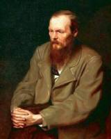 Dostoevskij, l'autore de 