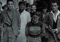 Bambina di 10 anni stuprata e uccisa nel 1945 per aver scritto un tema sul Duce, oggi la violenza si ripete tale e quale 